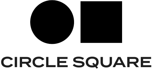 Circle Square logo